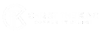 CTK Community Church Logo